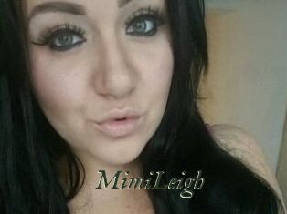MimiLeigh