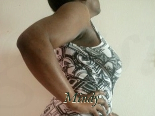 Mindy