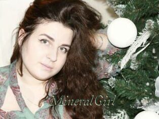MineralGirl