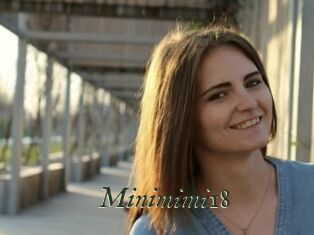 Minimimi18