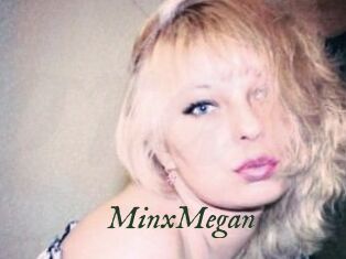 Minx_Megan