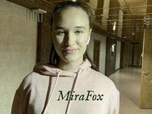 MiraFox