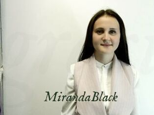 MirandaBlack