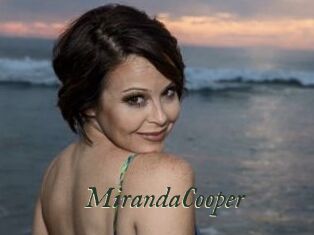 MirandaCooper