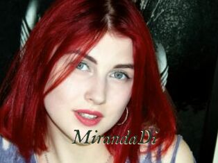 MirandaDi