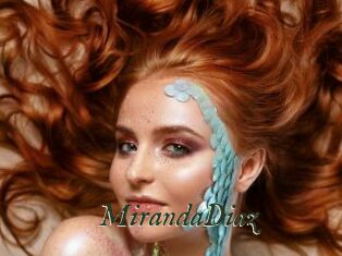 MirandaDiaz