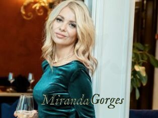 MirandaGorges