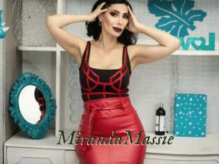 MirandaMassie
