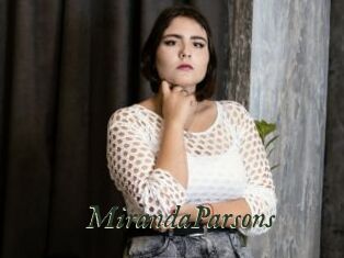 MirandaParsons