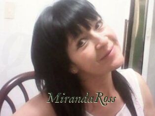 MirandaRoss