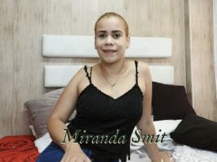Miranda_Smit