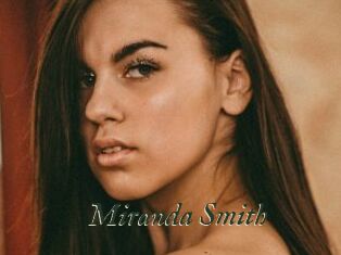 Miranda_Smith