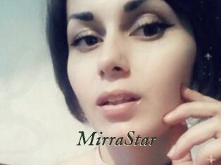 MirraStar