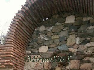 MiryamHOT