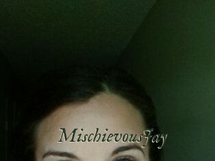 MischievousJay
