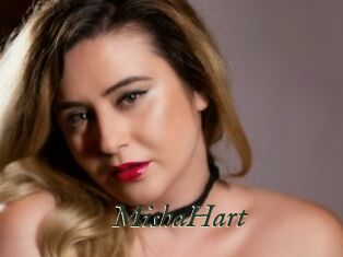 MishaHart