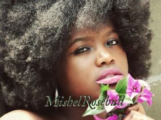 MishelRosebud