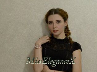 MissEleganceX