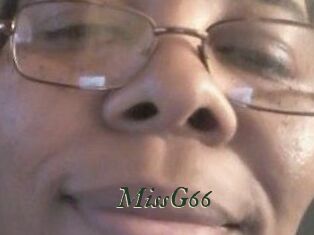 MissG66