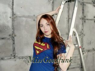 MissGoodfunk
