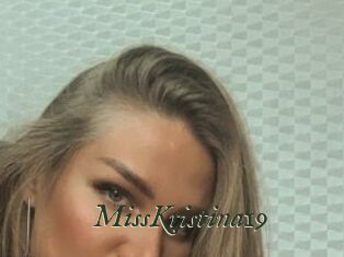 MissKristina19