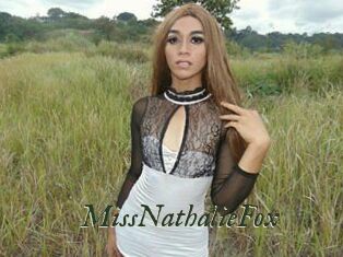 MissNathalieFox