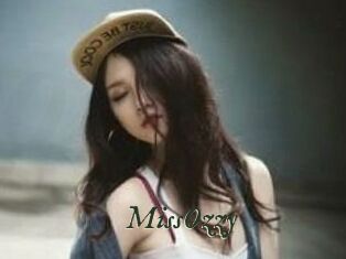 Miss_Ozzy