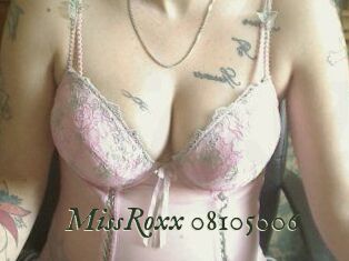MissRoxx-08105006