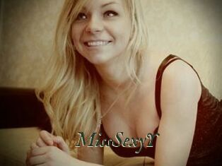 Miss_Sexy_Y