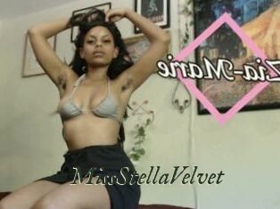 Miss_StellaVelvet