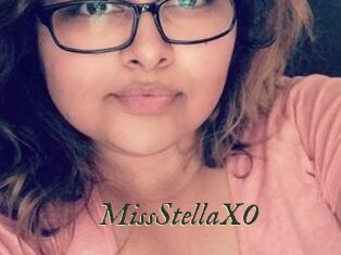 MissStellaXO