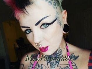 MissVeronica86