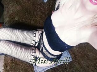 Miss_Aprill