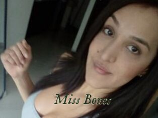 Miss_Bones