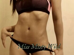 Miss_Misty_Wild