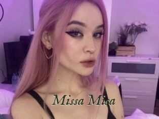 Missa_Misa