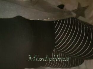 Misschubbnix