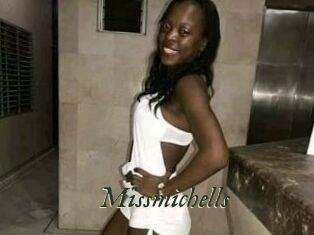 Missmichells