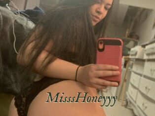 MisssHoneyyy