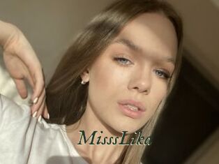 MisssLika