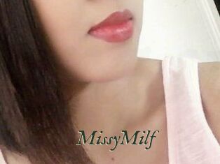 MissyMilf