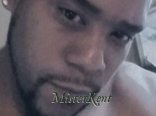Mister_Kent