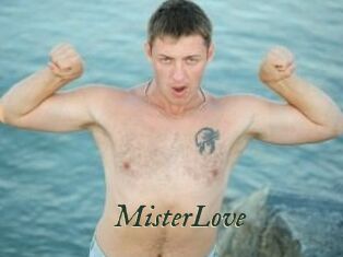 Mister_Love