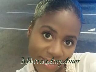 MistressAmyAmor