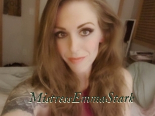 MistressEmmaStark