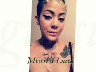 Mistress_Lucia