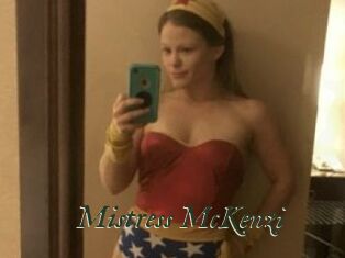 Mistress_McKenzi