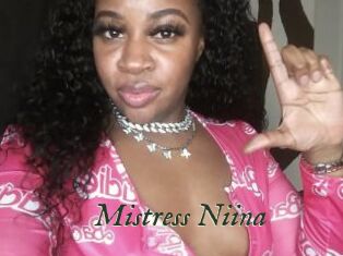 Mistress_Niina