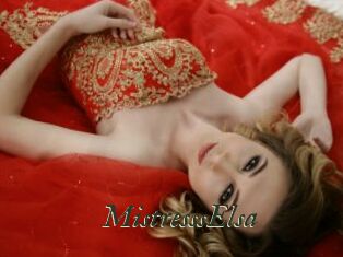 MistresssElsa