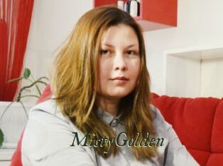 MistyGolden